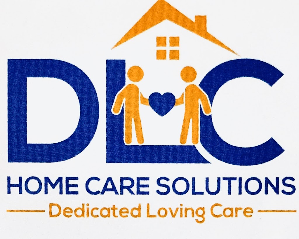 DLC Home Care Solutions LLC | 8869 Centre St Ste B1, Southaven, MS 38671, USA | Phone: (662) 782-4947