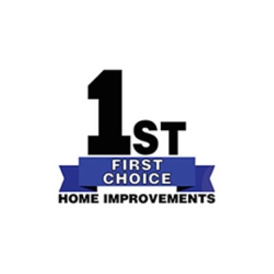 1st Choice Home Improvements | 863 Georges Station Rd, Westmoreland Company Building, 863 Georges Station Rd # 7, Greensburg, PA 15601, USA | Phone: (724) 205-6242