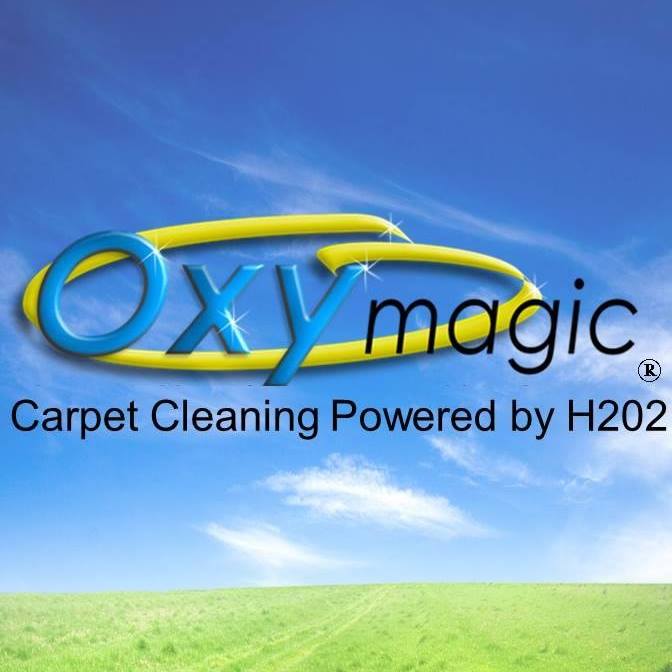Oxymagic Carpet Cleaning | 38527 Branch Ave, North Branch, MN 55056 | Phone: (763) 213-6217