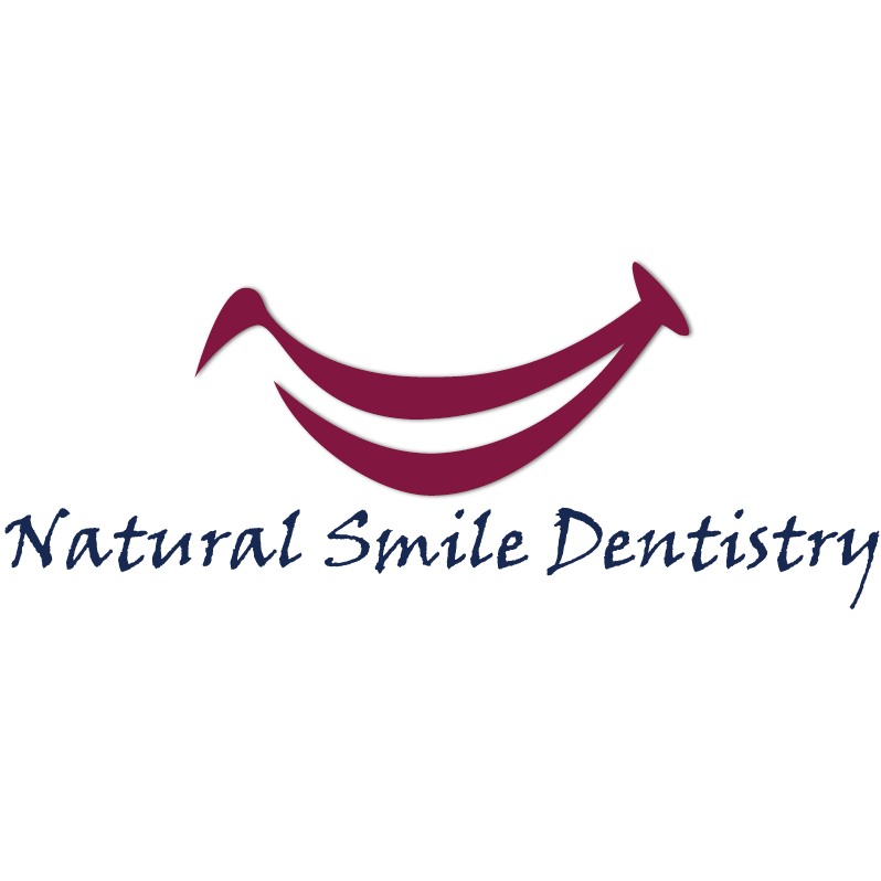 Natural Smile Dentistry | 4032 McDermott Rd Suite 200, Plano, TX 75024, USA | Phone: (469) 833-3591