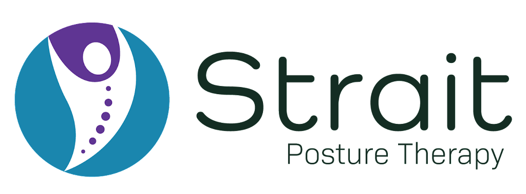 Strait Posture Therapy | 2579 John Milton Dr suite 210, Herndon, VA 20171, USA | Phone: (703) 350-8770
