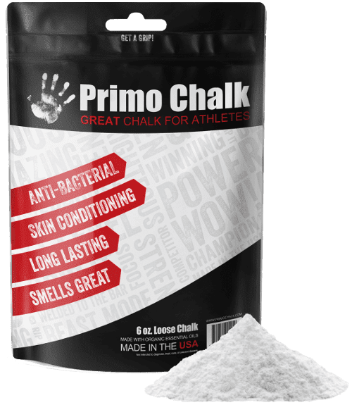 Primo Chalk | 3012 FM 621 BLDG J, San Marcos, TX 78666, USA | Phone: (512) 766-9208