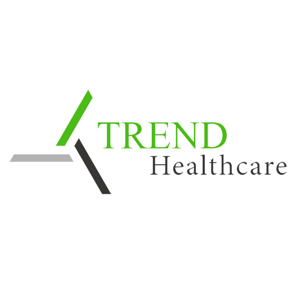 Julli Randol, FNP-C, at TREND Healthcare - Plano | 6101 Windhaven Pkwy Suite 145, Plano, TX 75093, USA | Phone: (972) 473-8980