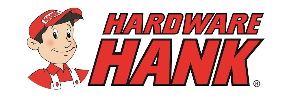 Hardware Hank | 313 Central Ave E, St Michael, MN 55376, USA | Phone: (763) 497-2111