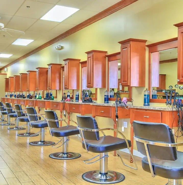 Bella Salon | 1051 NJ-70, Manchester Township, NJ 08759, USA | Phone: (732) 323-8999