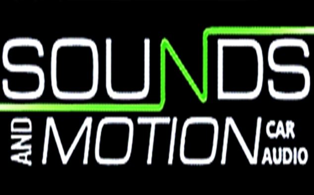 Sounds and Motion Car Audio | 10 N Main St, Voorheesville, NY 12186, USA | Phone: (518) 390-4247