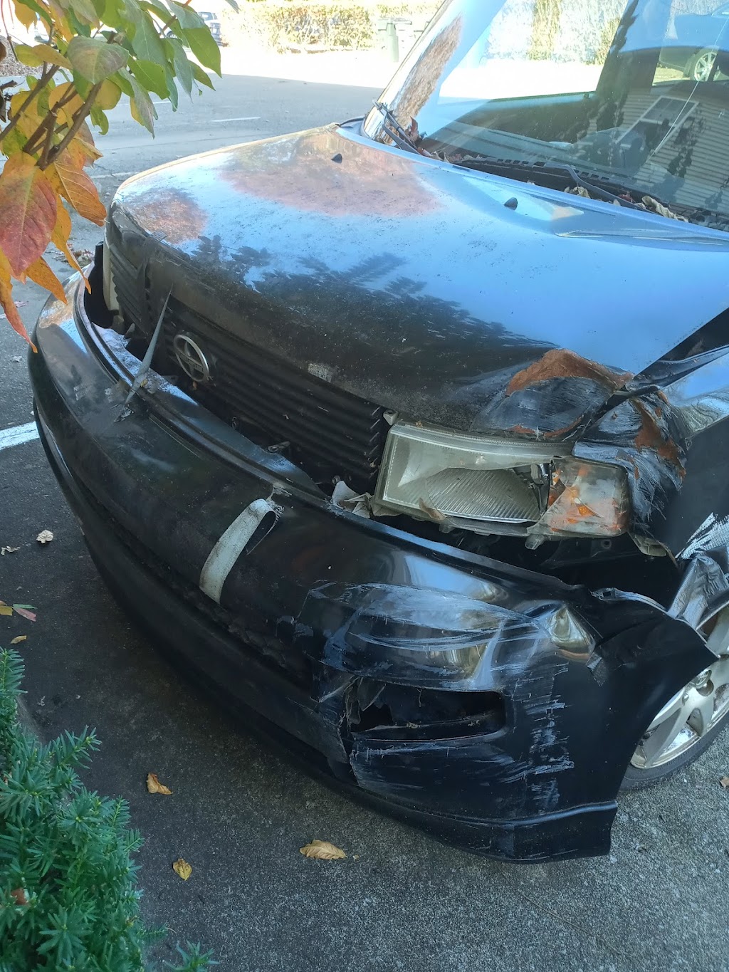 Tonys Automotive Repair, LCC. | 857 Angliana Ave, Lexington, KY 40508, USA | Phone: (859) 254-2300
