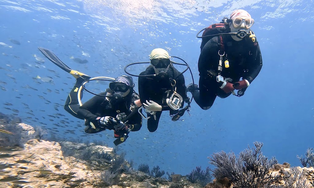 SCUBA Network - Deerfield Beach | 760 S Federal Hwy, Deerfield Beach, FL 33441, USA | Phone: (954) 422-9982