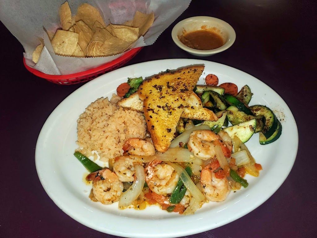 Country Cafe | 110 W Airport Fwy, Irving, TX 75062, USA | Phone: (972) 579-7050