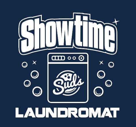 Showtime Suds LLC | 10 William St, Stamford, CT 06902, USA | Phone: (203) 832-5449