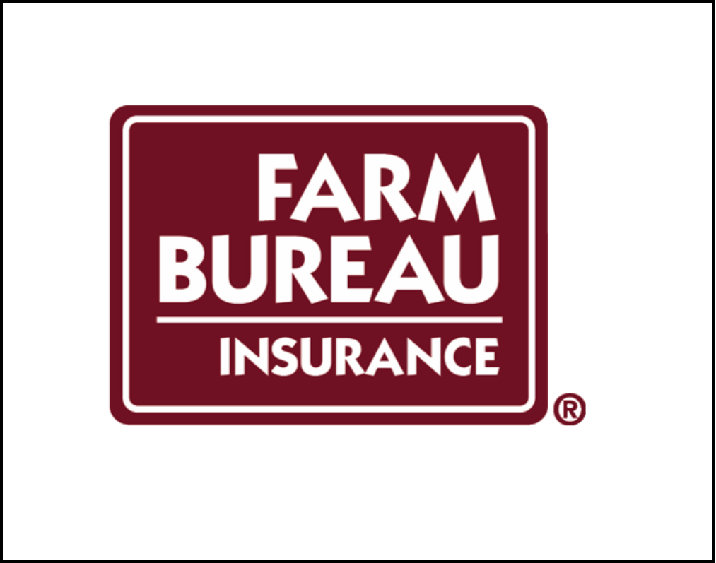 Farm Bureau Insurance Claims Service Center | 6723 Elmore Rd, Southaven, MS 38671, USA | Phone: (662) 349-1889