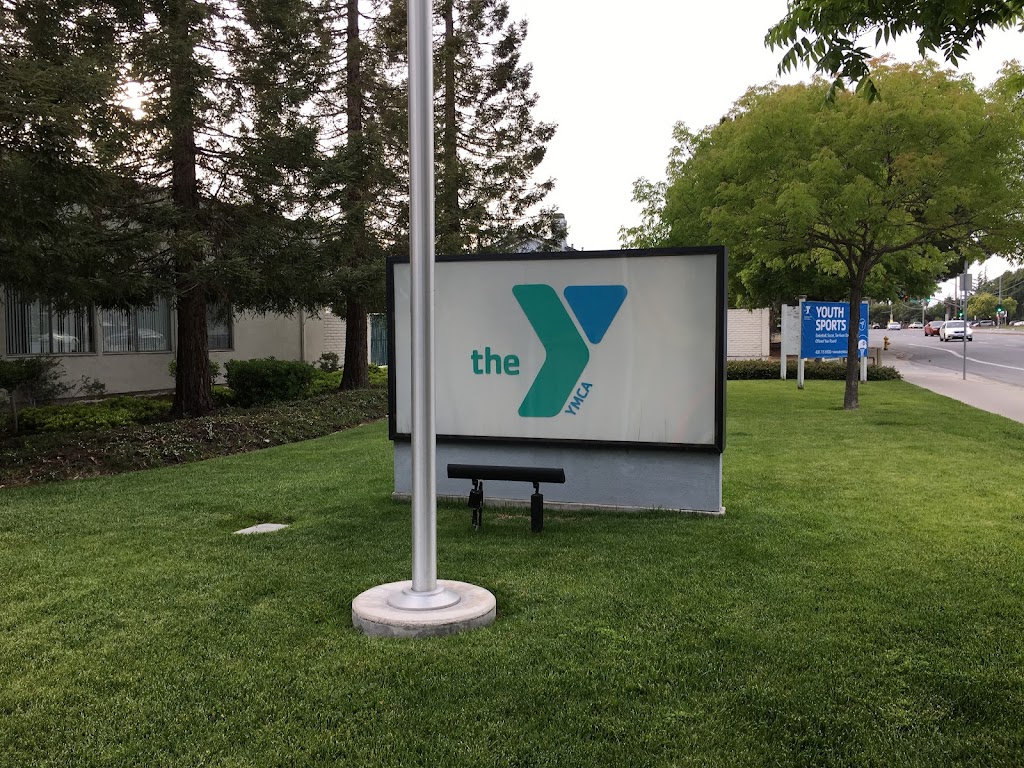 East Valley Family YMCA | 1975 S White Rd, San Jose, CA 95148, USA | Phone: (408) 715-6500