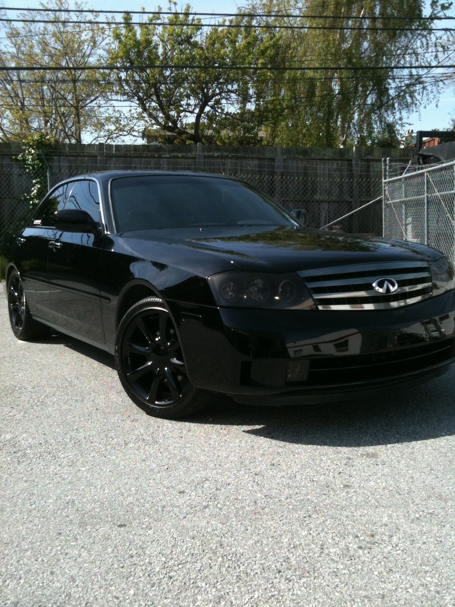 Multi-Craft Auto Body Shop | 917 California Dr, Burlingame, CA 94010, USA | Phone: (650) 558-4190