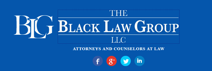 Barbra I Black Esq. | 61 Spit Brook Rd #407, Nashua, NH 03060, USA | Phone: (603) 681-9126