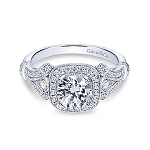 Long Jewelers | 231 S Main St, King, NC 27021, USA | Phone: (336) 983-3209