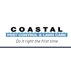 Coastal Pest Control | 1305 Roller Rd Unit D, Ocean Township, NJ 07712, USA | Phone: (732) 922-6200