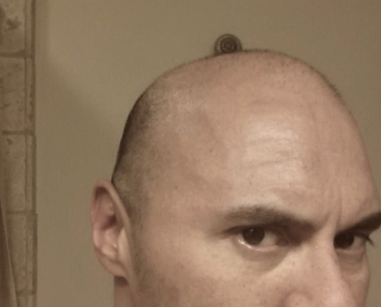 Deja Vu Hair Design | 4917 Topanga Canyon Blvd, Woodland Hills, CA 91364, USA | Phone: (818) 591-8881