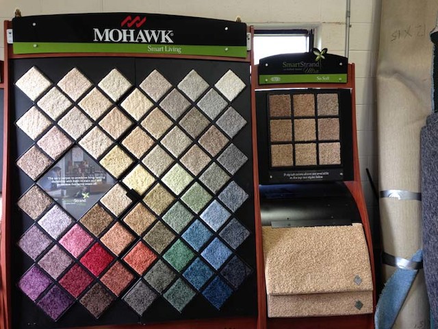 Bloedows Carpets & More, Inc. | N53W24950 S Corporate Cir Unit 11, Sussex, WI 53089, USA | Phone: (262) 820-3342