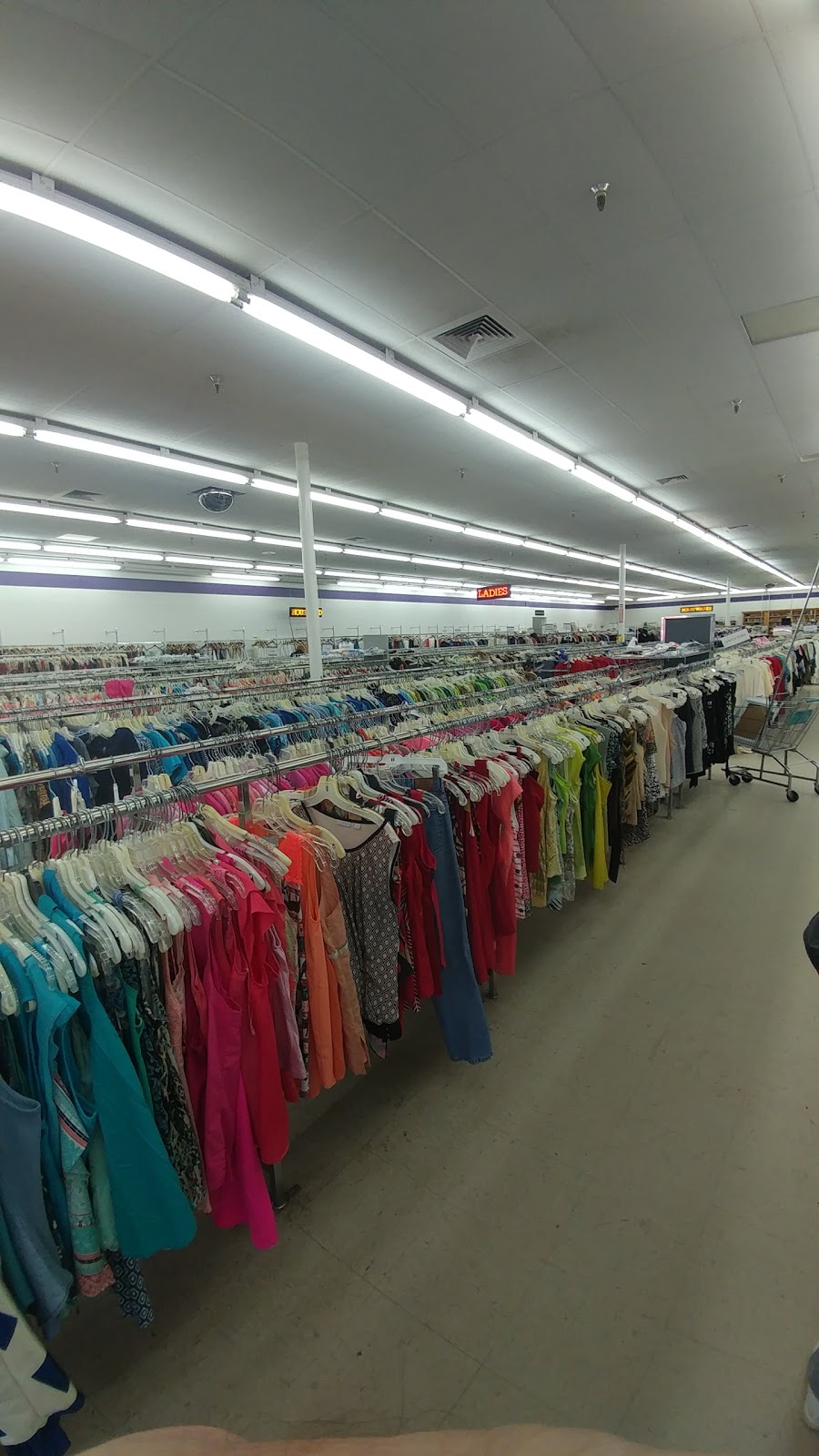 Value Village | 3150 GA-5, Douglasville, GA 30135, USA | Phone: (770) 840-7283