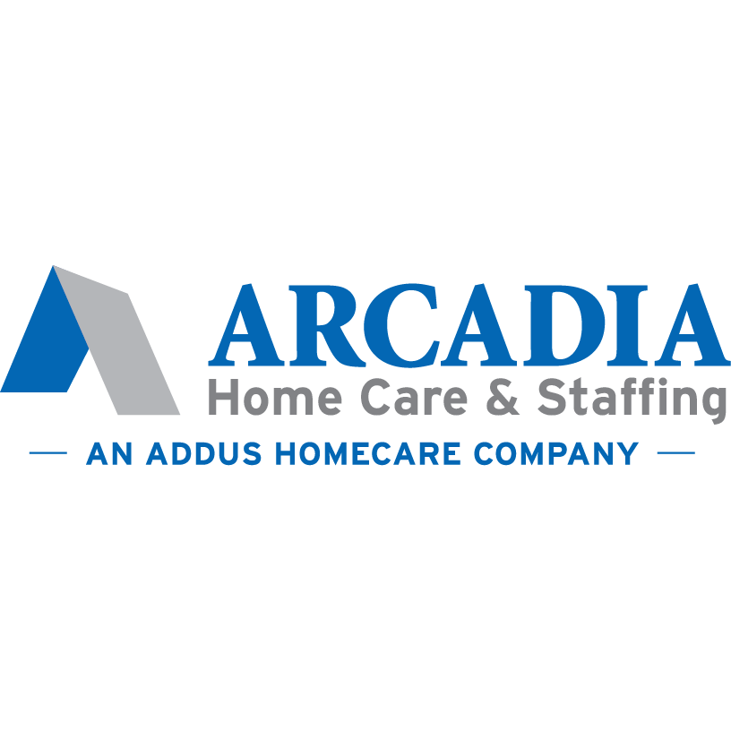 Arcadia Home Care & Staffing | 4887 William Penn Hwy, Murrysville, PA 15668, USA | Phone: (724) 519-8850