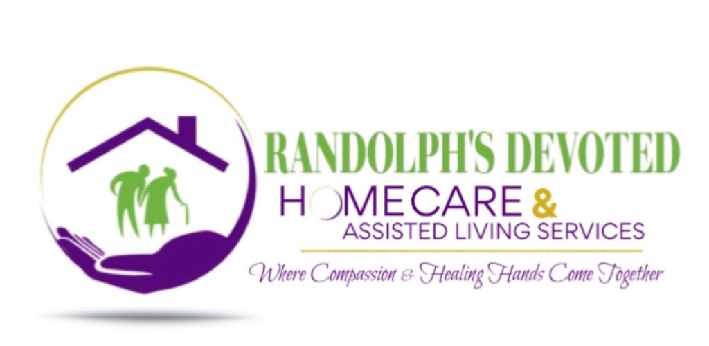 Randolphs Home Care Agency | 6901 MS-305 STE F, Olive Branch, MS 38654, USA | Phone: (662) 804-8387