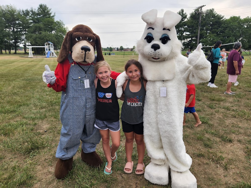 Forgiven Church - Bluffton | 1409 S Main St, Bluffton, IN 46714, USA | Phone: (260) 824-2000 Forgiven Church - Bluffton | 1409 S Main St, Bluffton, IN 46714, USA | Phone: (260) 824-2000