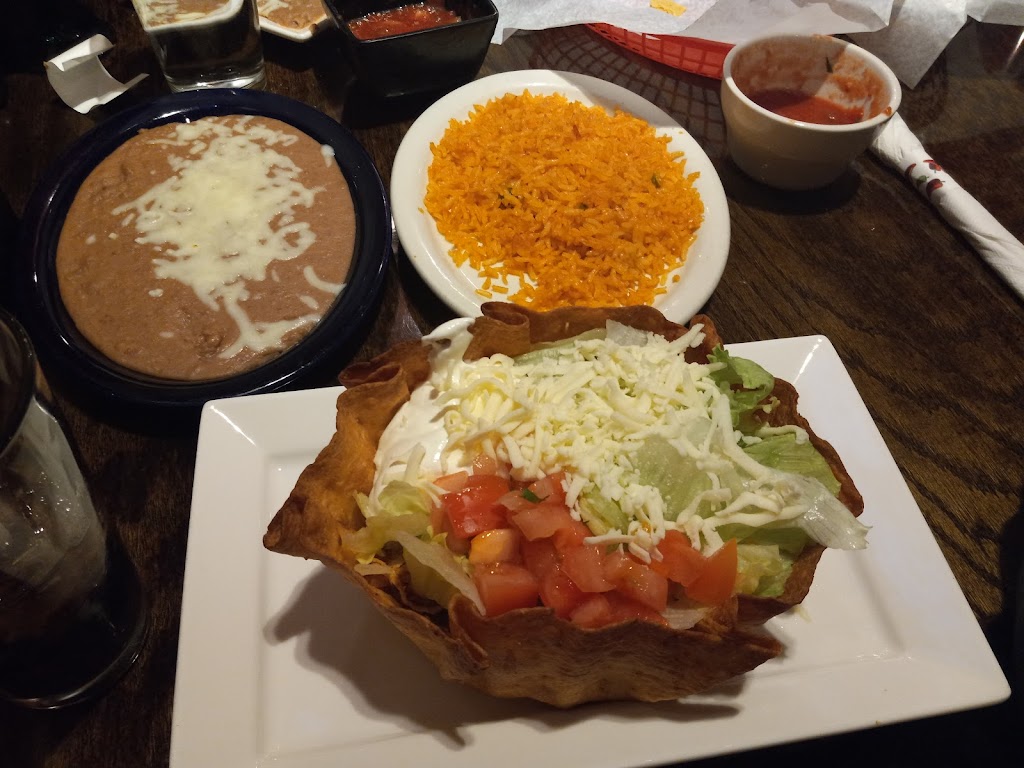 Don Juan Mexican Restaurant | 6565 Cooley Lake Rd, Waterford Twp, MI 48327, USA | Phone: (248) 301-5770