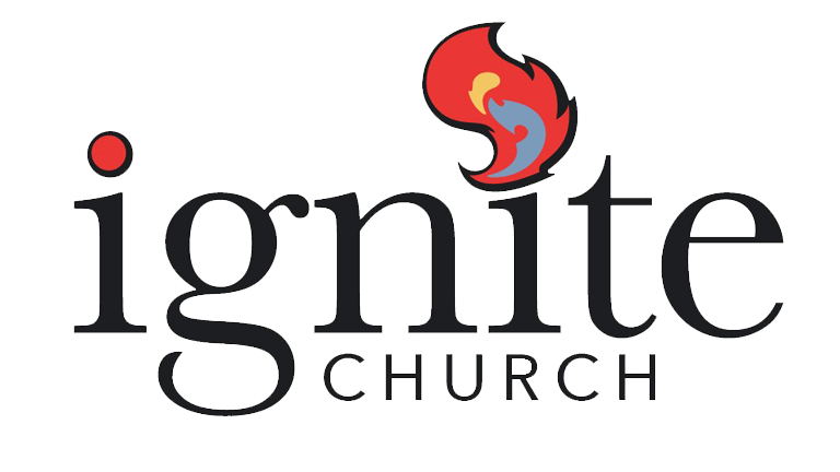 Ignite Church | 1729 W 5th St, Eureka, MO 63025, USA | Phone: (636) 465-2687