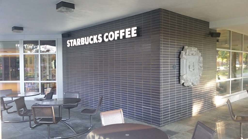 Starbucks | Old Main Dr, Fredonia, NY 14063, USA | Phone: (716) 673-3417