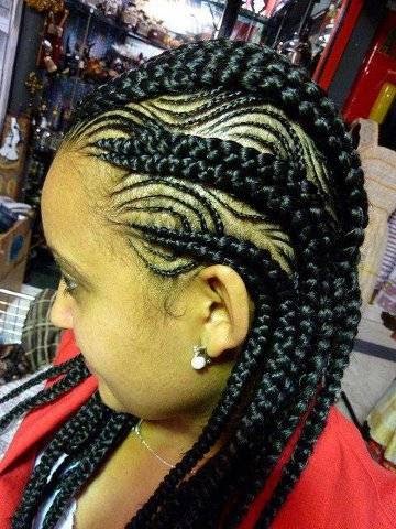 BRAIDS4BARBIES | 1529 Adams Cir, Hampton, VA 23663, USA | Phone: (757) 504-6920