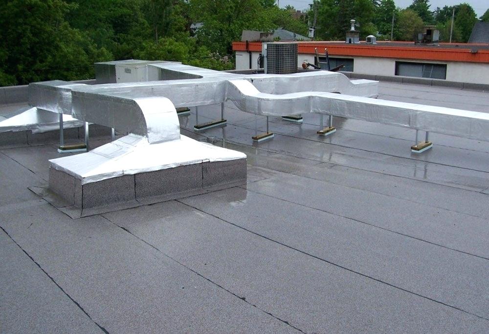 Piedmont Roofing Co | 1005 Pondella Dr, Charlotte, NC 28213, USA | Phone: (704) 712-1920