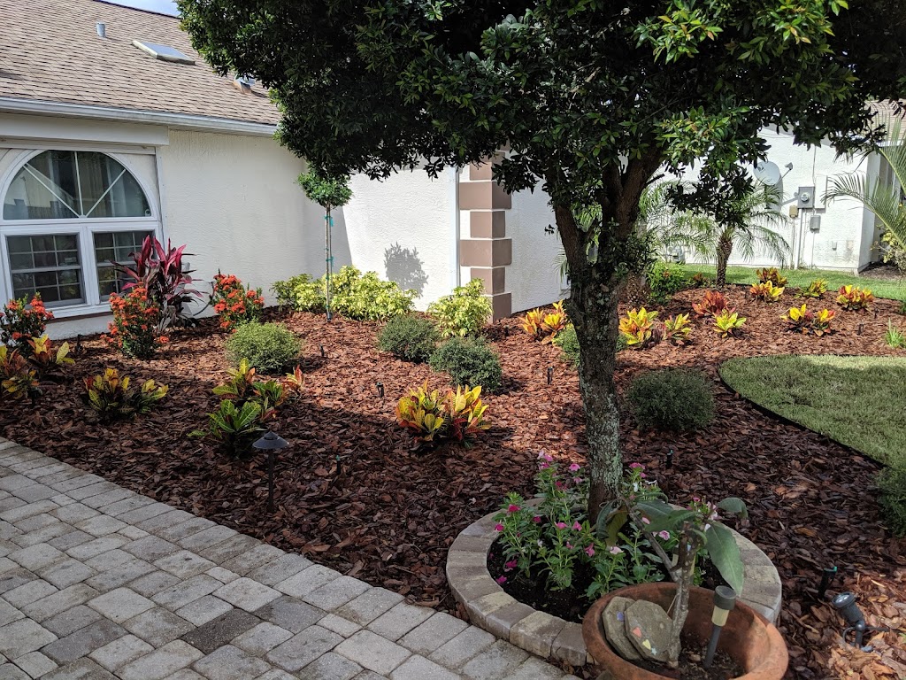 East Coast Irrigation & Landscape, LLC | 1608 N Cocoa Blvd, Cocoa, FL 32922, USA | Phone: (321) 567-0575