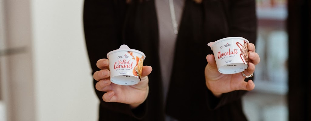 N8 & Concordia | Milwaukee, WI 53206, USA