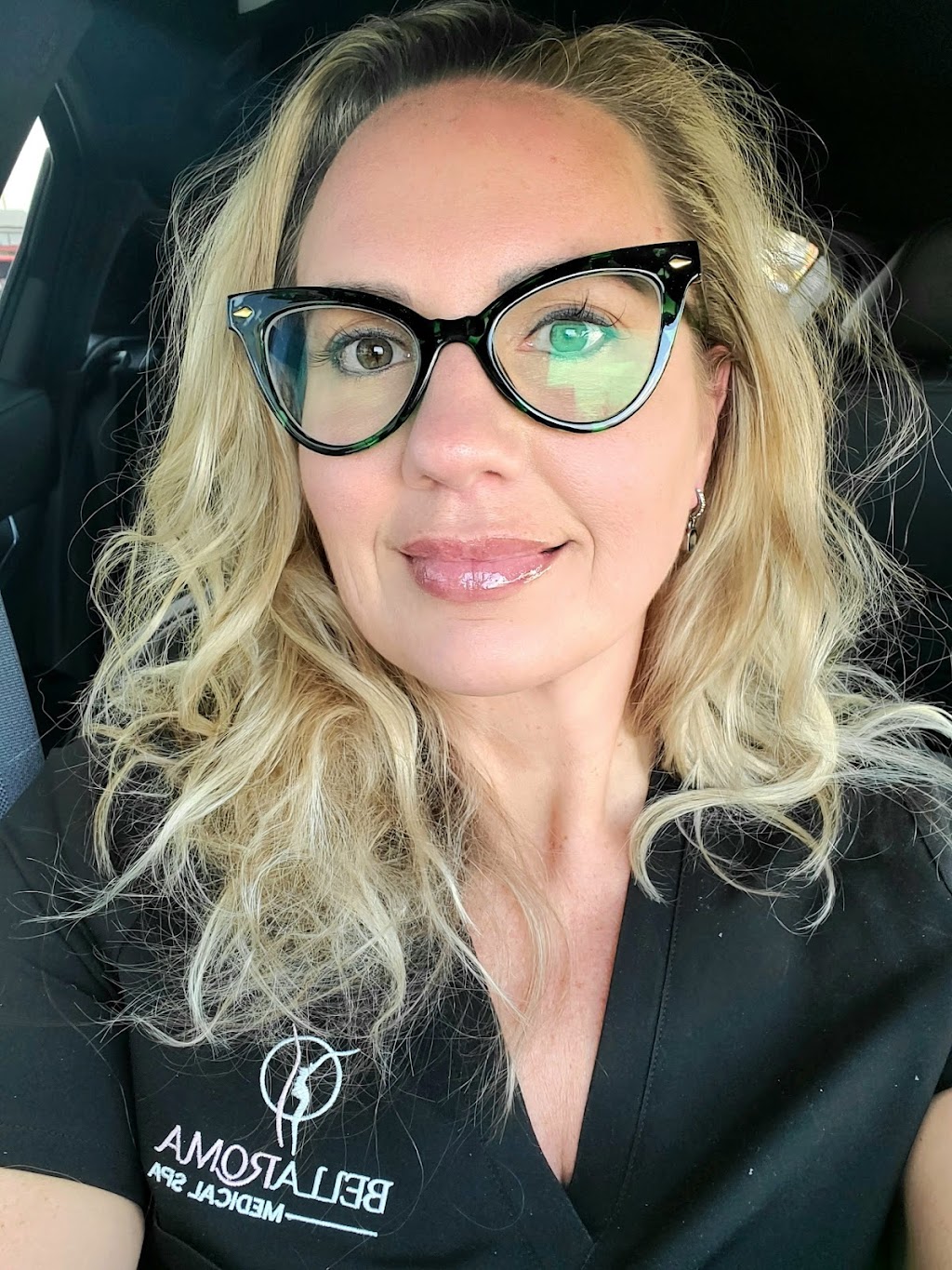 Lymphatic Massage (post-op and Lymphatic Drainage)-FLUID MOTION | 7322 E 91st St, Tulsa, OK 74133, USA | Phone: (918) 902-0077