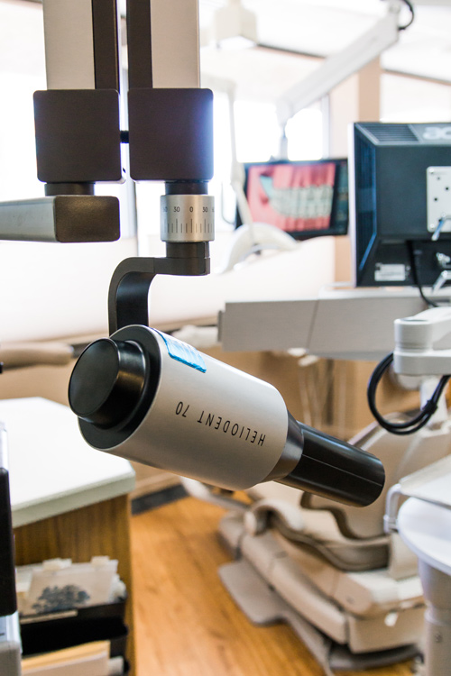 Aesthetic Dentistry Boulder | 1840 Folsom St #303, Boulder, CO 80302, USA | Phone: (303) 544-9636