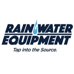 Rainwater Equipment LLC | 200 Chuckwagon Trail, Willow Park, TX 76087, USA | Phone: (817) 246-4567