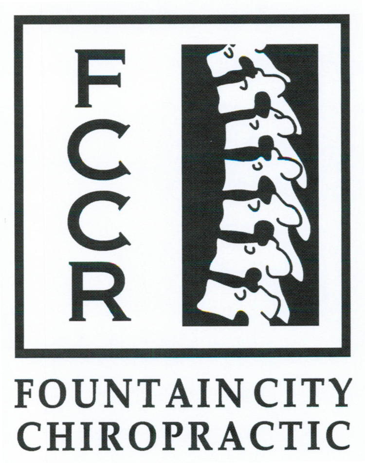 Fountain City Chiropractic | 1525 W High St, Bryan, OH 43506, USA | Phone: (419) 633-0550