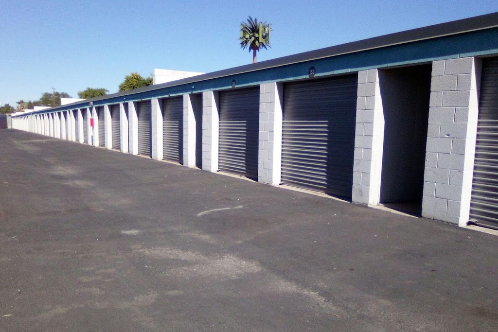 Public Storage | 6015 N 67th Ave, Glendale, AZ 85301, USA | Phone: (623) 666-5793