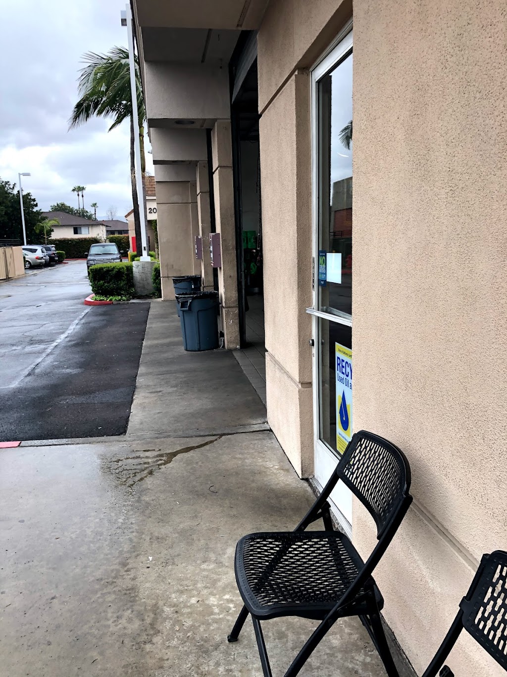 Jiffy Lube | 3080 Main St, Irvine, CA 92614, USA | Phone: (949) 863-0625