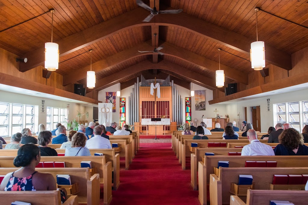 Lutheran Church of Our Saviour | 1570 Clay Pike, Irwin, PA 15642, USA | Phone: (724) 863-2591