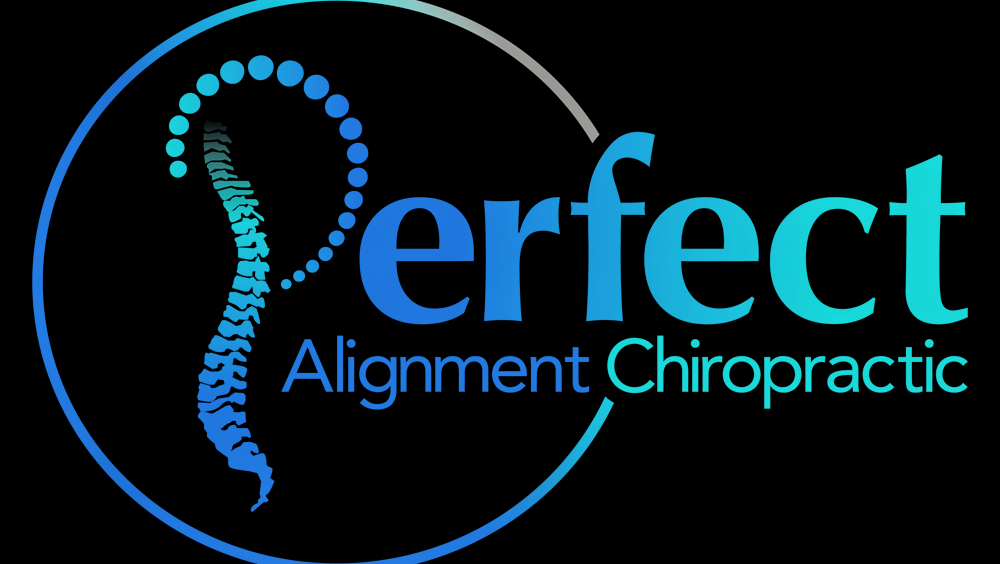 Perfect Alignment Chiropractic | 720B St Georges Ave, Rahway, NJ 07065, USA | Phone: (929) 471-6055