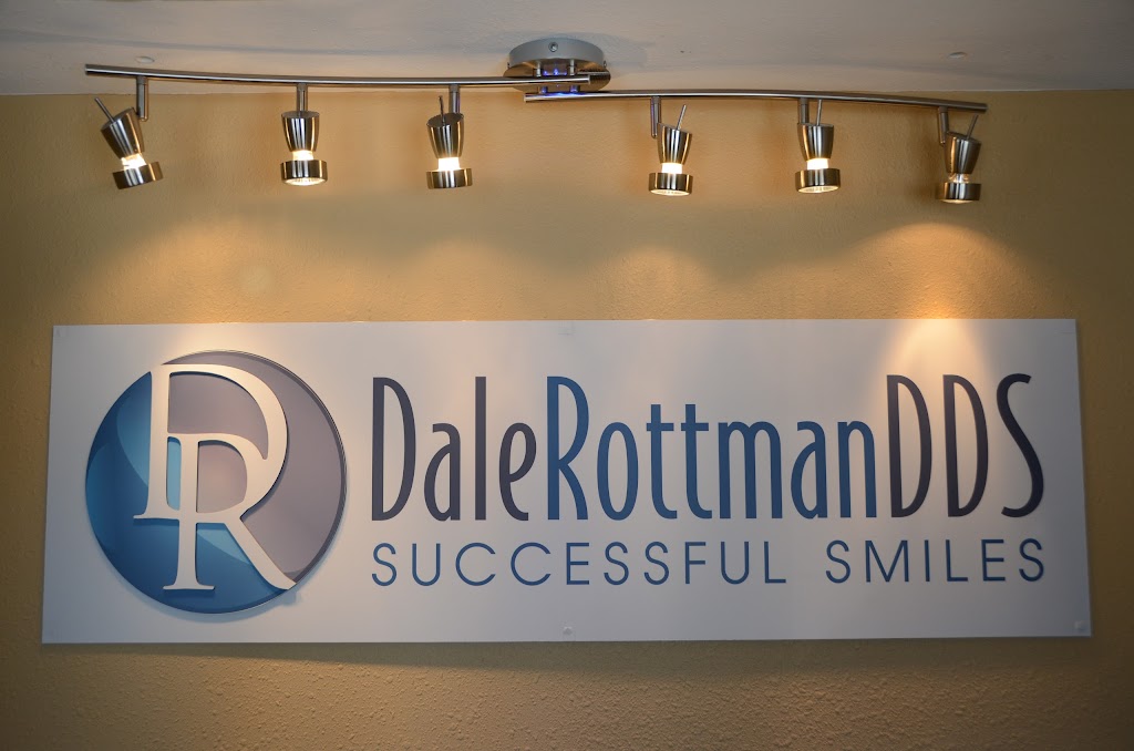 Successful Smiles - Dr. Alex Silvia | 413 N Main St, Thiensville, WI 53092, USA | Phone: (262) 242-6401