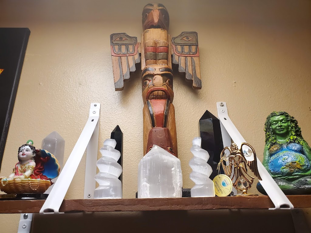 Elegant Image | 507 E Center St, Manteca, CA 95336, USA | Phone: (209) 823-7398