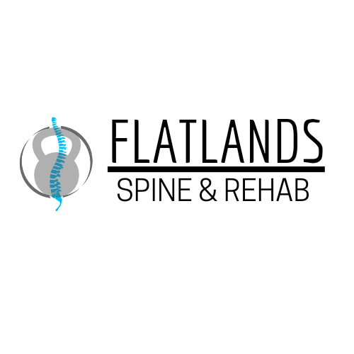 Flatlands Spine and Rehabilitation | 1110 E State St, Fremont, OH 43420, USA | Phone: (567) 342-3104