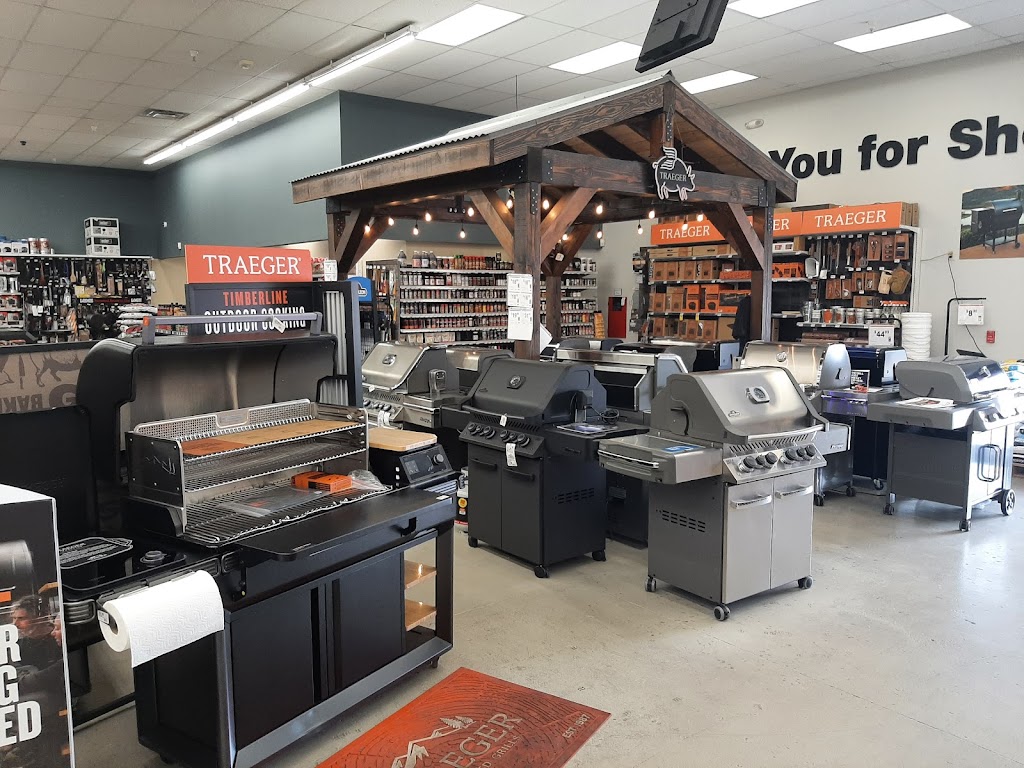 Ruggieros Ace Hardware-Gilbert | 750 S Cooper Rd, Gilbert, AZ 85233 | Phone: (480) 240-3000