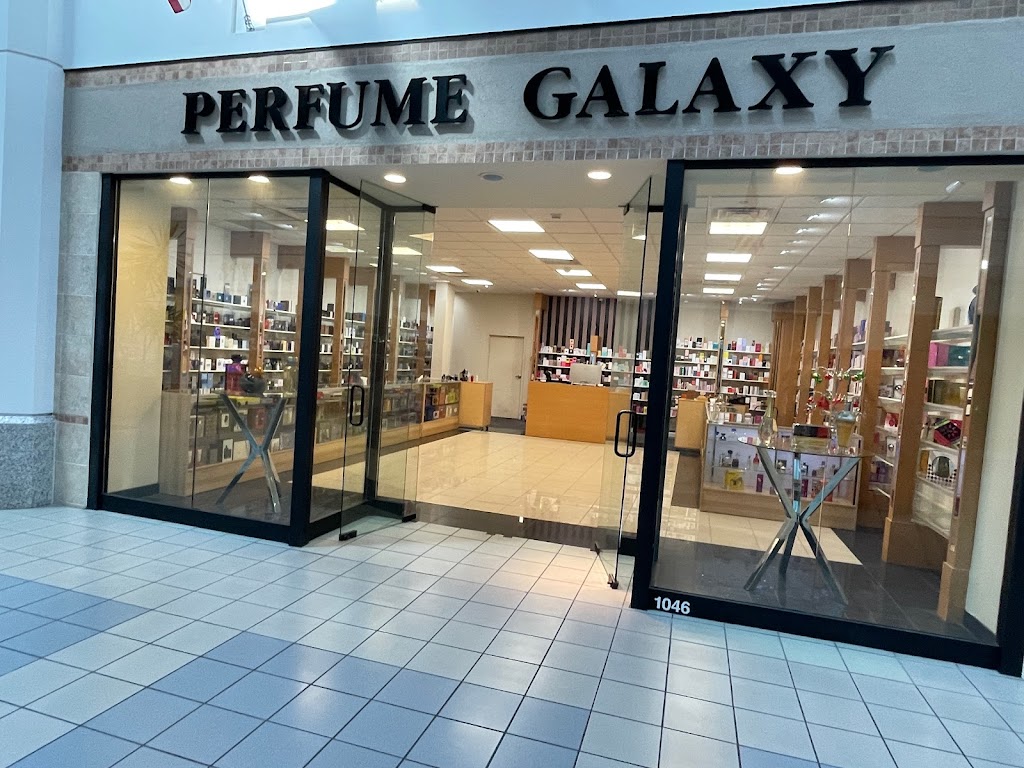 Perfume Galaxy | 2401 S Stemmons Fwy, Lewisville, TX 75067, USA | Phone: (214) 488-3815