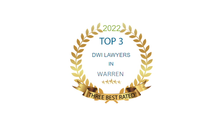 Rodnick, Unger & Piraino P.C. | 3280 E Thirteen Mile Rd, Warren, MI 48092, USA | Phone: (586) 574-0020