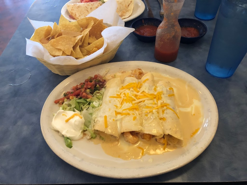 Los Cabos Mexican Restaurant | 1248 Ohio Pike, Amelia, OH 45102 | Phone: (513) 752-6383