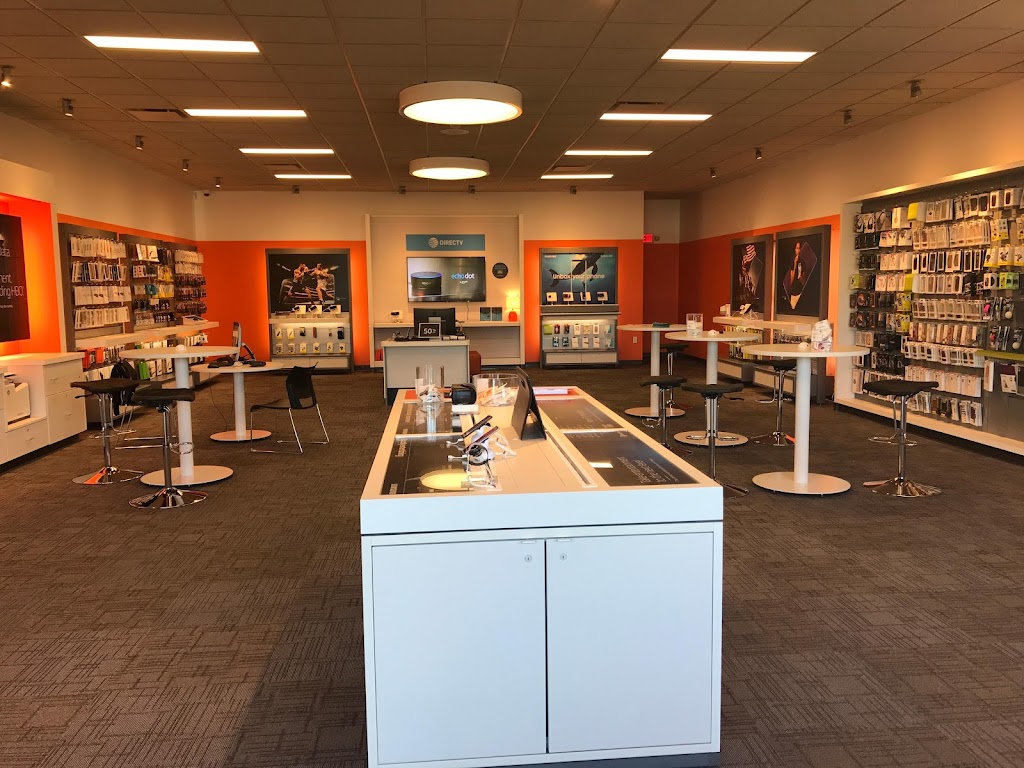 AT&T Store | 2721 State Hwy 121 Suite 100, Euless, TX 76039, USA | Phone: (817) 864-9606