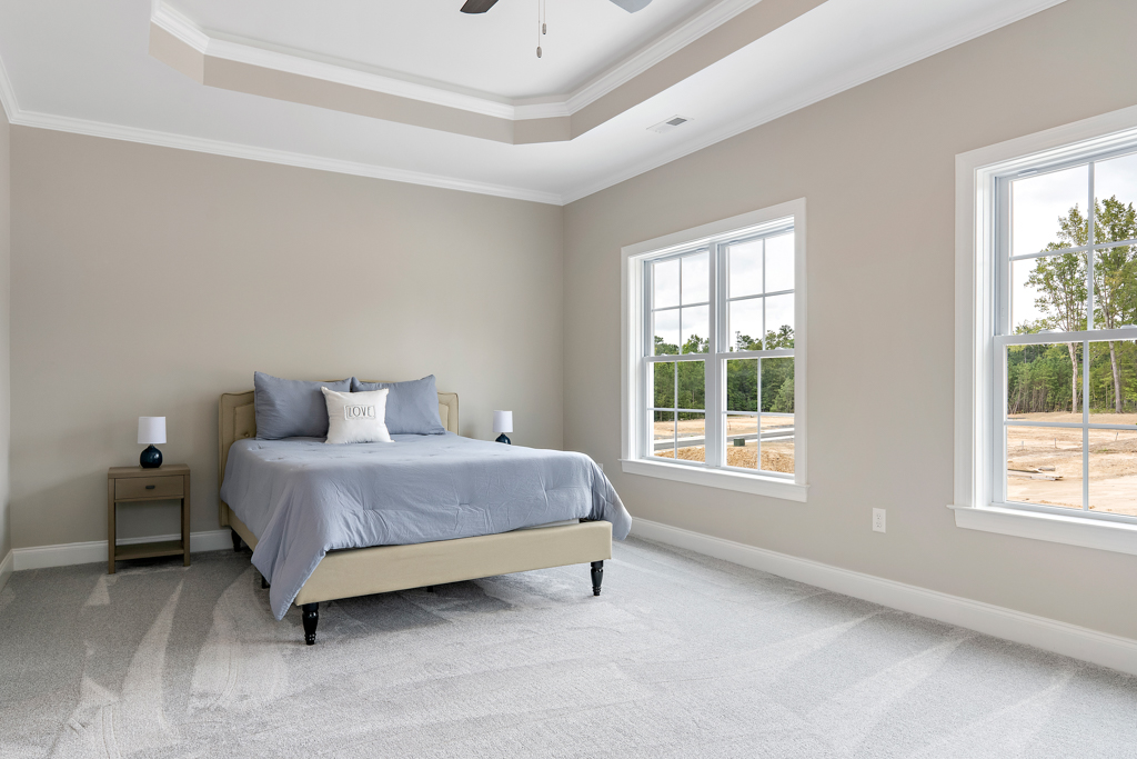 Jordan Crossing Townhomes | 6520 Sanford Spgs Cv, Midlothian, VA 23112, USA | Phone: (804) 513-4129